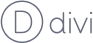 D-HOME